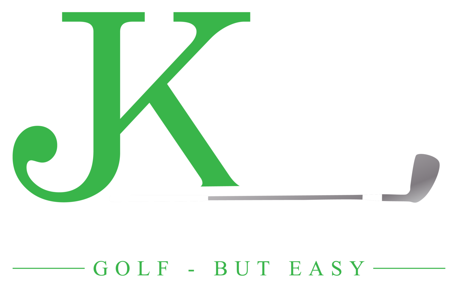 Jack Kempton Golf